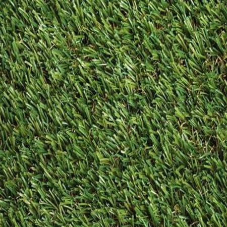 Artificial Grass Lido Plus (30mm) 4m x 1m - Image 2