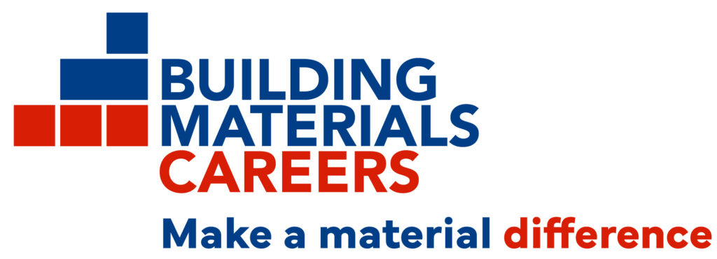 careers