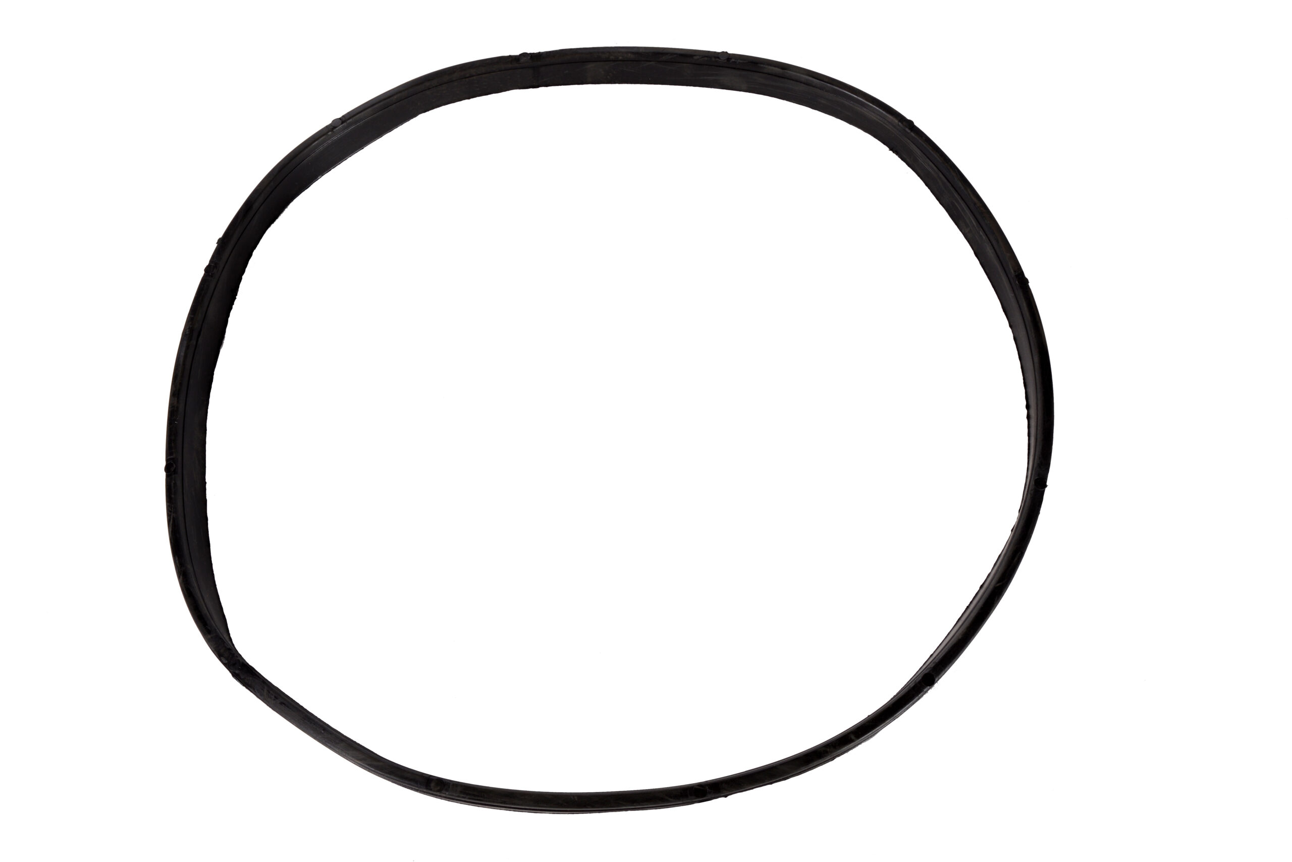Hepworth Clay Picsr Insp Chamber Sealing Ring SPIC5