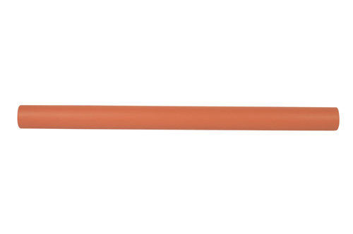 Hepworth Clay Pipe SuperSleve 1.6m x 100mm SP1 - Image 2