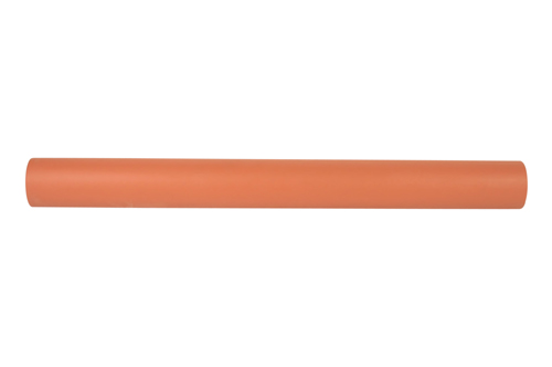 Hepworth Clay Pipe SuperSleve 1.75 x 150mm SP2