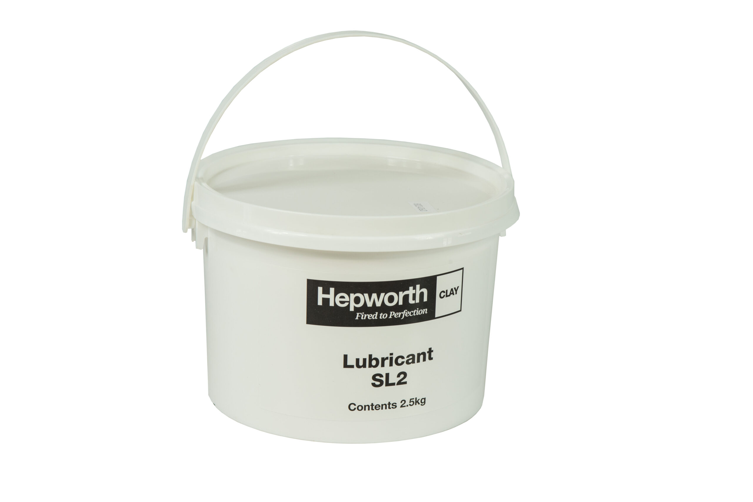 Hepworth Clay Lubricant 2.5K SL2 - Image 3