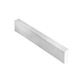 Marshalls British Standard KFT26V Edging Kerb Vibrated F/T 50X150mm - Image 2