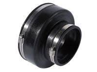 Fernco Flexible Adaptor Coupling 180-205mm/260-285mm AC9001