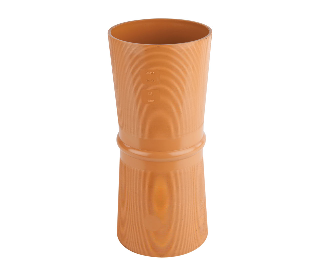Wavin OsmaDrain 110mm S/S Protection Sleve 4D131