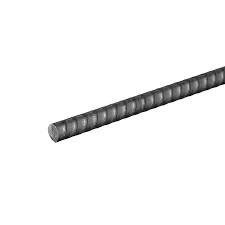 High Tensile Rod 10mm Dia 6m Length