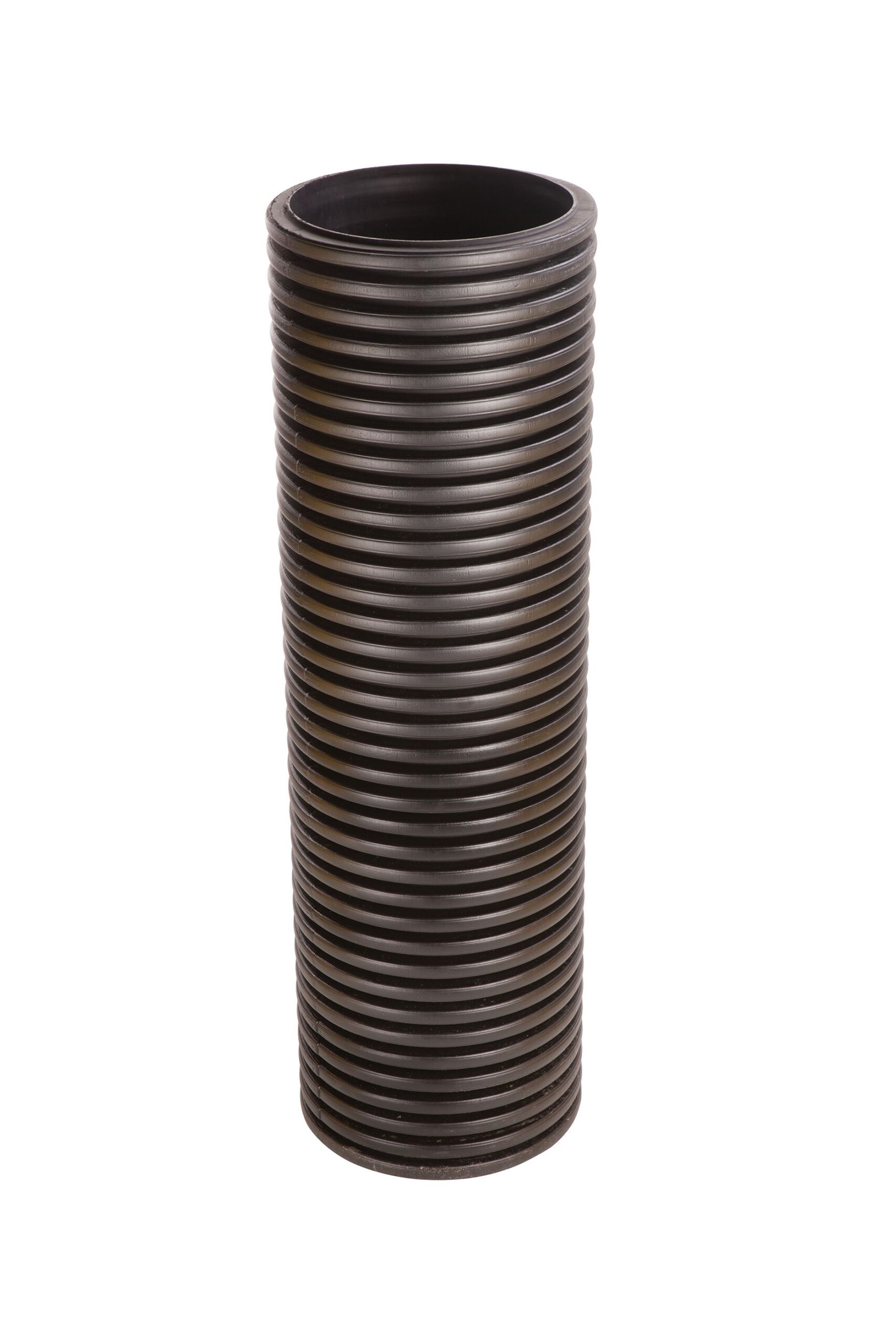 Wavin OsmaDrain 500mm Dia x 1.5Mt Nic Shaft 6D934