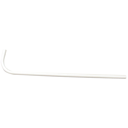 Hockey Stick White (Electrical) MB3 EC1002