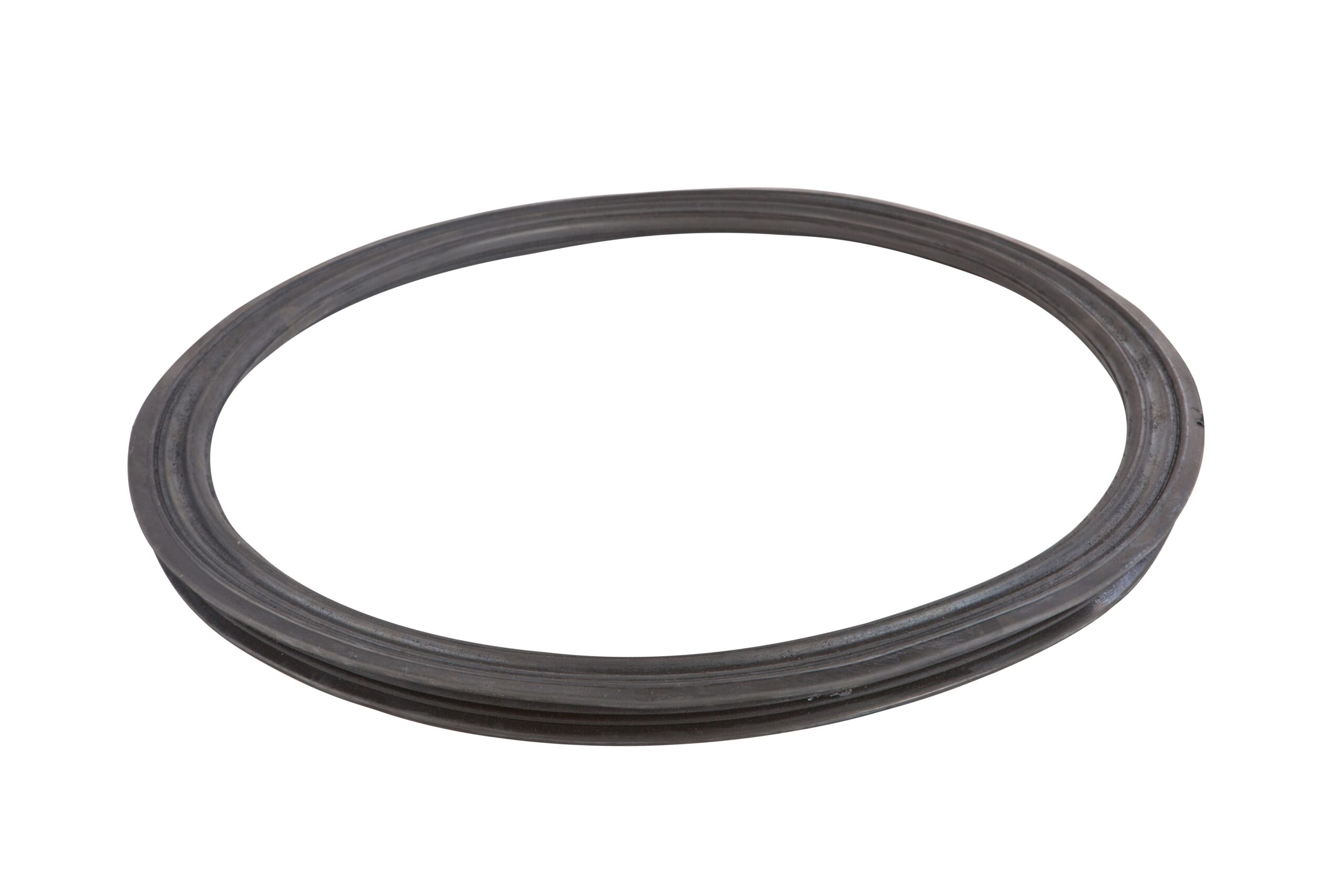 Wavin OsmaDrain NIC Ring Seal 6D567
