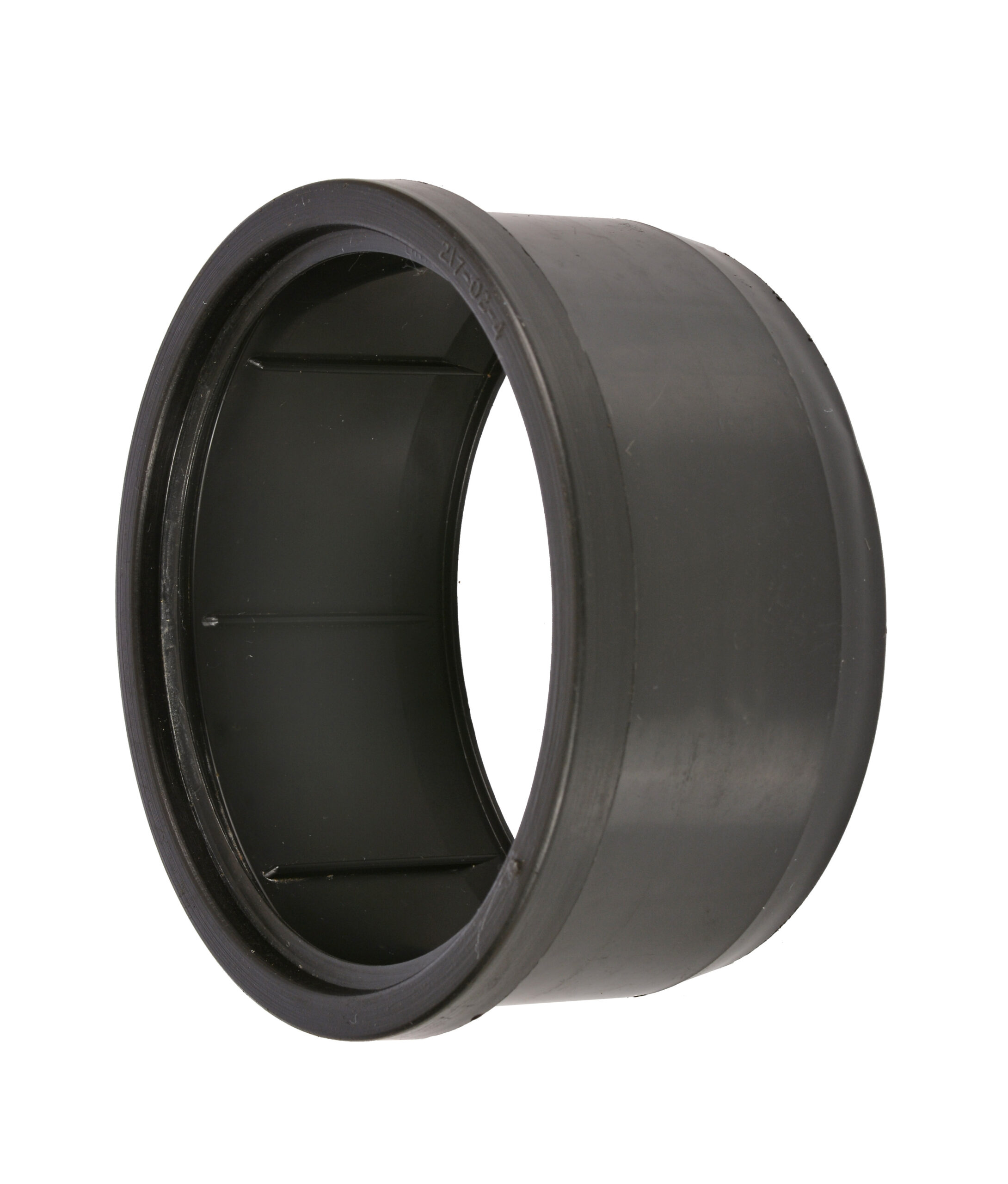 Hepworth M09H 100/110mm Extra Conversion Adaptor