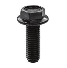 Aco S100 Spare Bolts