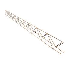 Deckchair 70mm High x 2m Long - Image 2