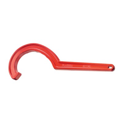 Plasson Mechanical Wrench 40-75mm (7990Fjo)