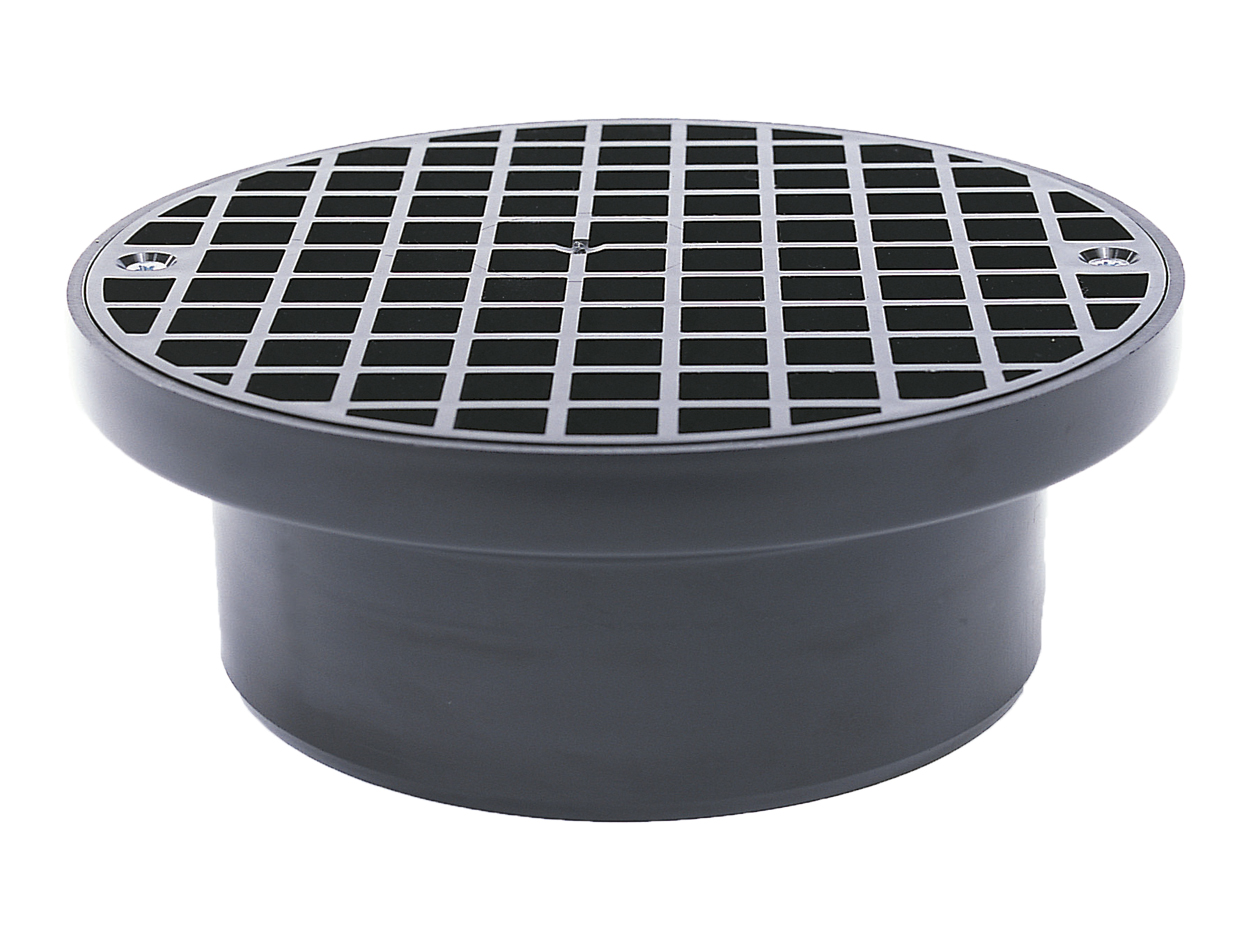 Brett Martin Spare Round Hopper And Grid B1004
