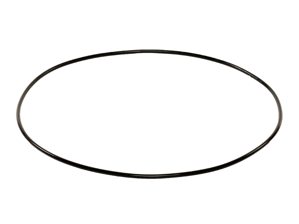 Brett Martin 450mm Sealing Ring (For Use With B5397) B5398