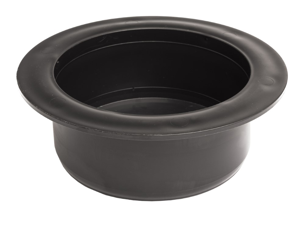 Brett Martin 160mm Spare Plug (Chamber) B5100