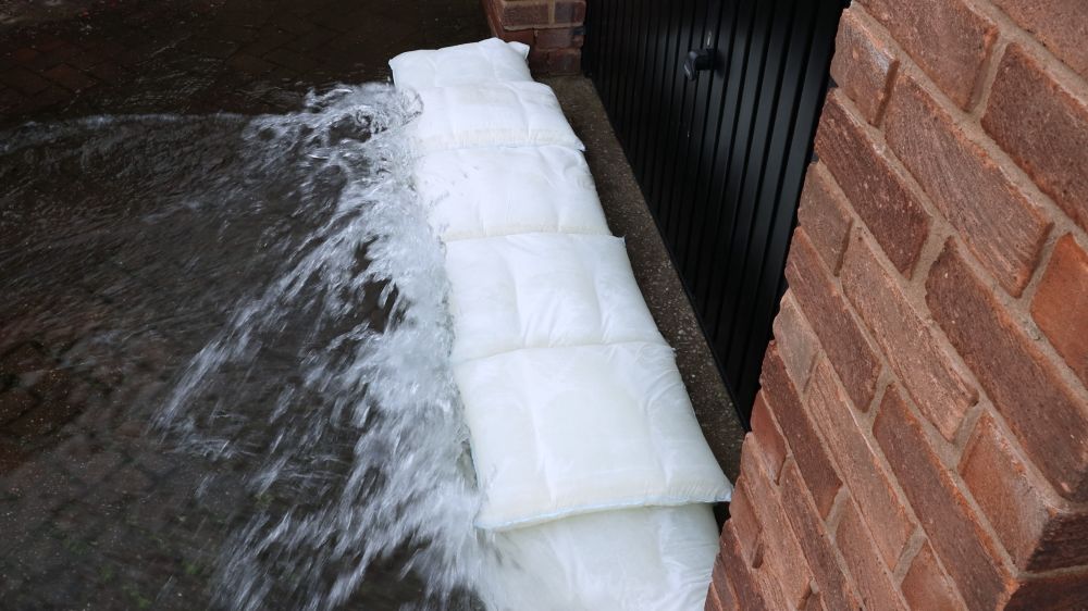 Fernco Flood Bag Pack of 5 - Image 2