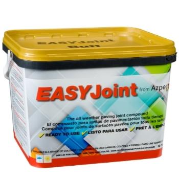 Azpects EASYJoint Buff Sand 12.5kg