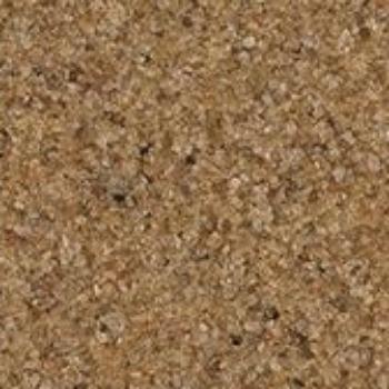 Azpects EASYJoint Buff Sand 12.5kg - Image 2