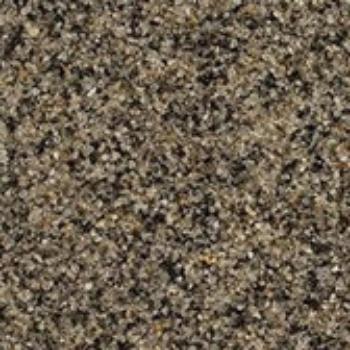 Azpects EASYJoint 12.5Kg Stone Grey - Image 2
