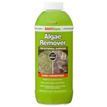 Azpects EASYCare Algae Remover 1 Litre