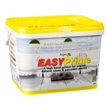Azpects EASYPrime Slurry For Porcelain 15kg - Image 2