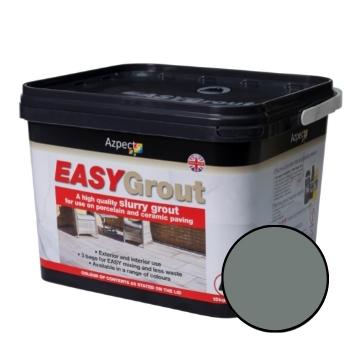 Azpects EASYGrout For Porcelain Graffito 15kg