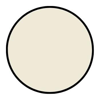 Azpects EASYGrout For Porcelain Crema 15kg - Image 3
