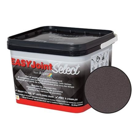 Azpects EasyJoint Select Carbon 12.5kg