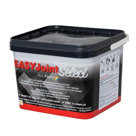 Azpects EasyJoint Select Carbon 12.5kg - Image 2