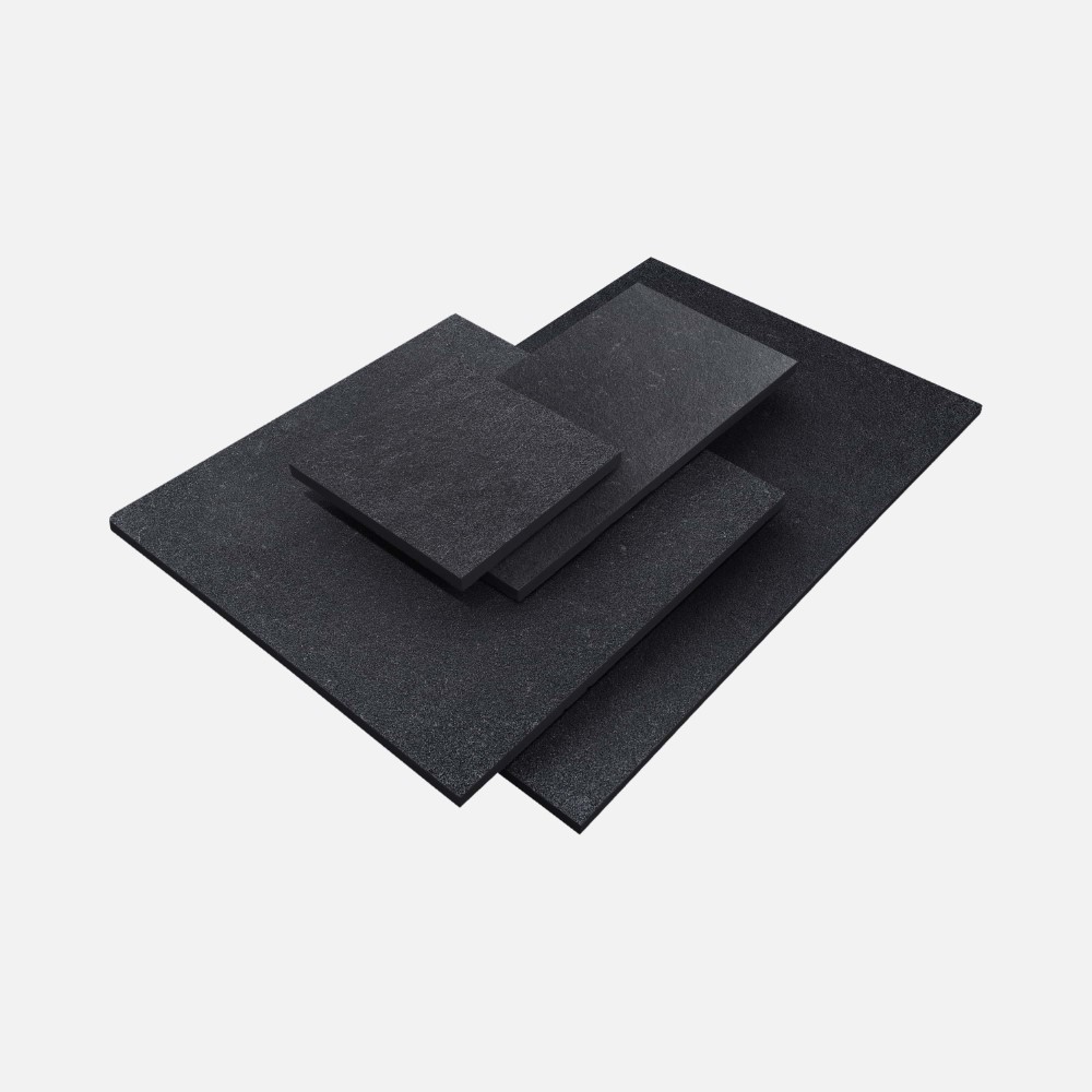Global Stone Limestone Midnight 15.30m2  Project Pack - Image 2