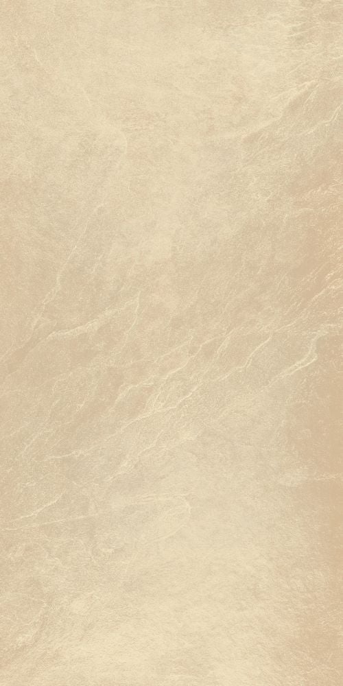 Global Stone Station Porcelain Pearl 1200 x 600 x 20mm - Image 3