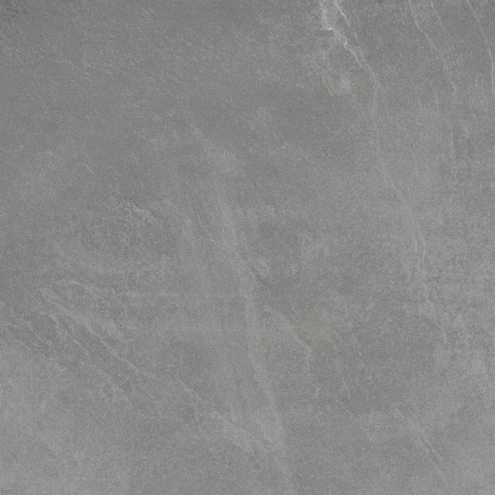 Global Stone Station Porcelain Iron 600x600x20mm - Image 3