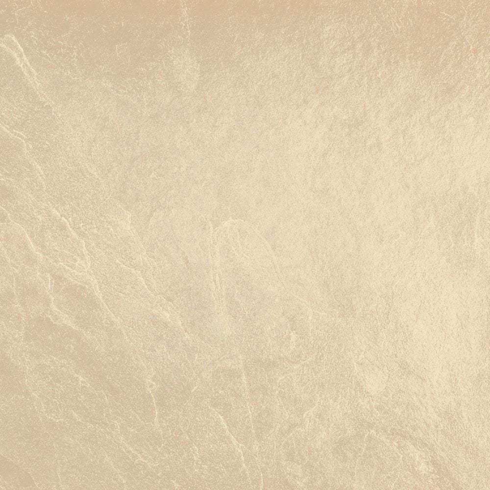 Global Stone Station Porcelain Pearl 600 x 600 x 20mm Pack 68 - Image 3