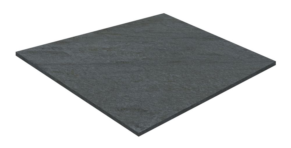 Global Stone Merit Porcelain Deep Fossil 900 x 600 x16mm