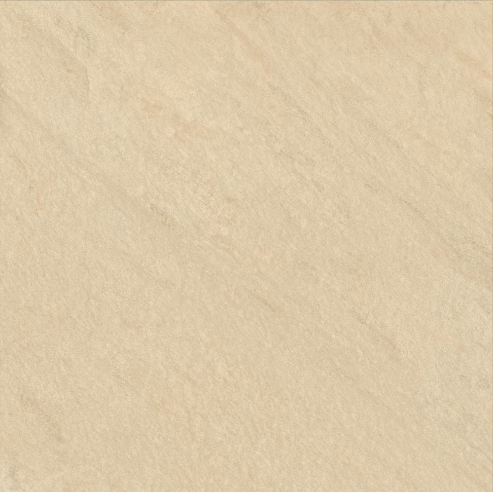 Global Stone Merit Porcelain Pale Cream 900 x 600 x 16mm - Image 3