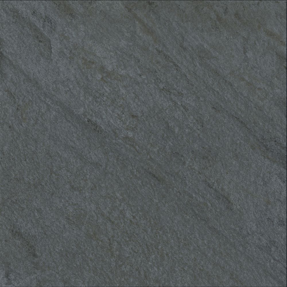 Global Stone Merit Porcelain Deep Fossil 600 x 600 x 16mm - Image 3