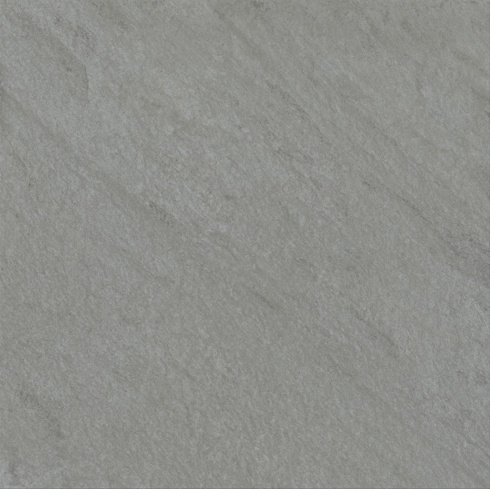 Global Stone Merit Porcelain Pebble Grey 600 x 600 x 16mm - Image 3