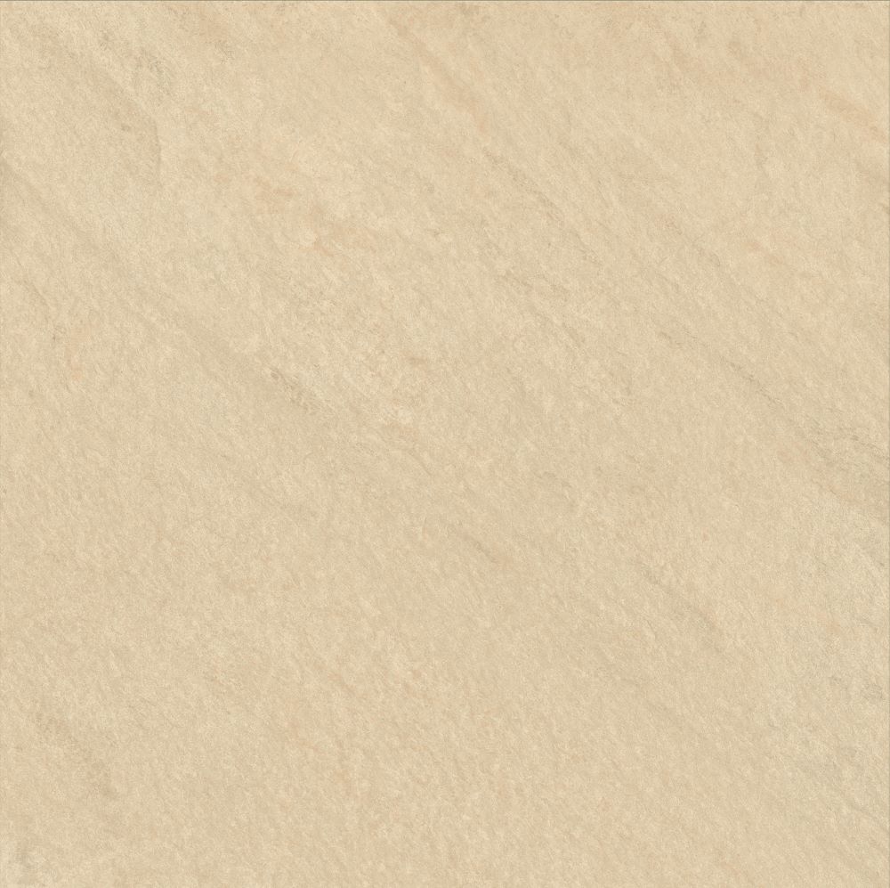 Global Stone Merit Porcelain Pale Cream 600 x 600 x 16mm - Image 3