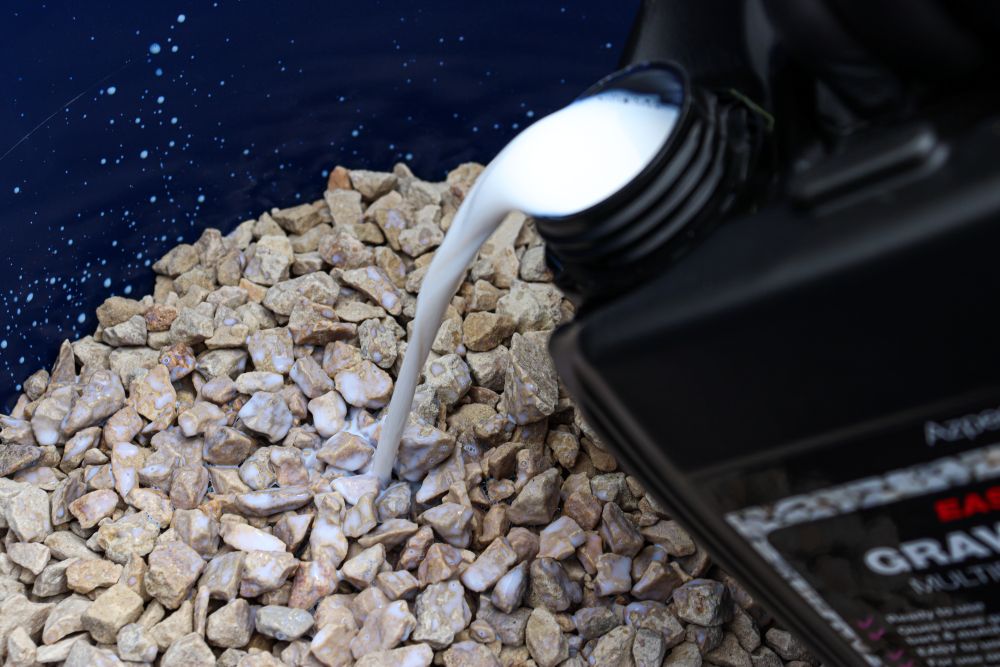EASYScape Gravel Hold 5L - Image 3