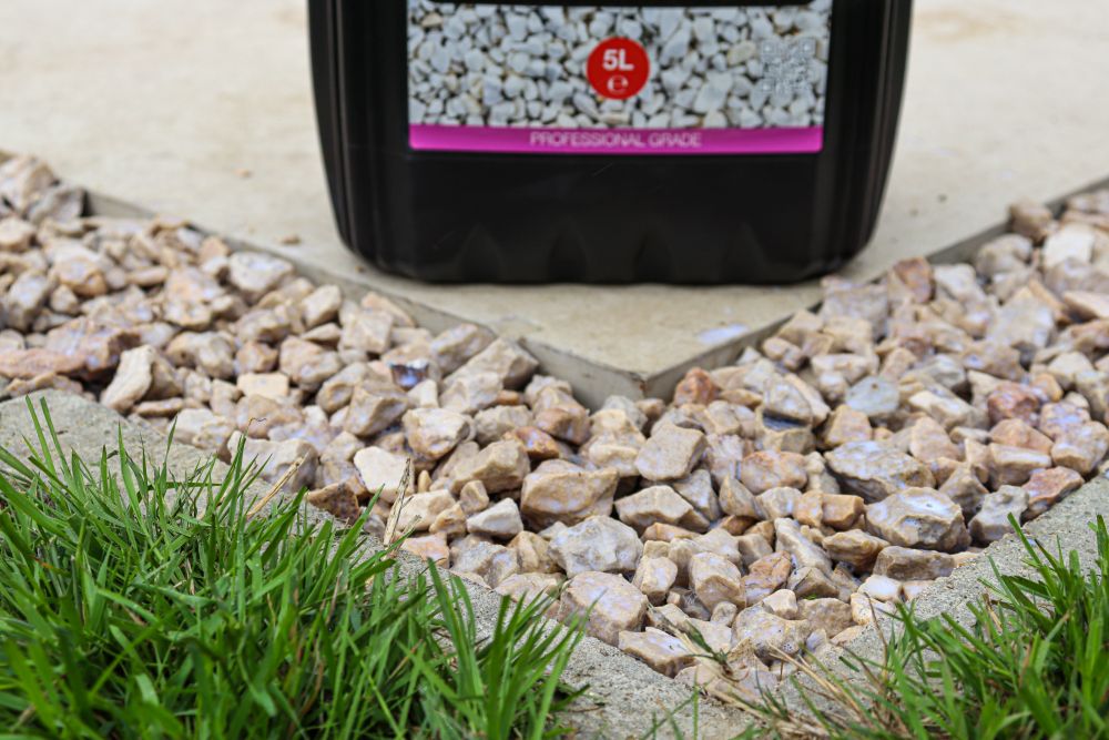 EASYScape Gravel Hold 5L - Image 4