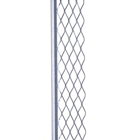Simpson Strong-Tie Standard Angle Bead 2.4m - Image 2
