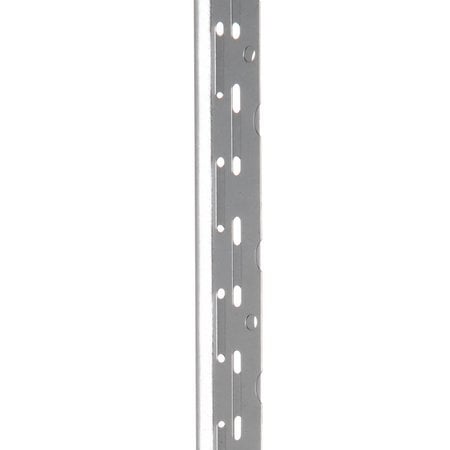Simpson Strong-Tie Thin Coat Angle Bead 2.4m