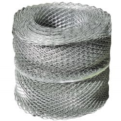 Simpson Strong-Tie Masonry Reinforcement Mesh 175mm x 20m Galvinised