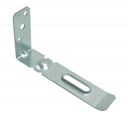 Simpson Strong-Tie Frame Tie 150mm (100mm Tail)