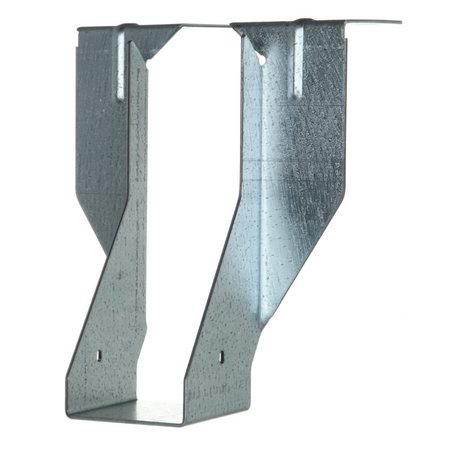 Simpson Strong-Tie JHM100 Masonry Joist Hanger 47mm
