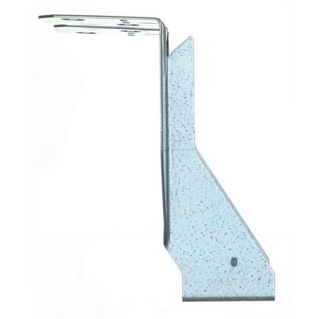 Simpson Strong-Tie JHM100 Masonry Joist Hanger 47mm - Image 6