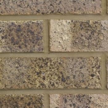 Forterra London Brick Company Cotswold Facing Brick