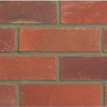 Forterra London Brick Company Regency Facing Brick