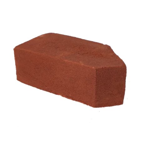 Wienerberger AN1.2 Warnham Red 45 Degree Squint 65mm Special Shape Brick